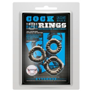 Cock Rings