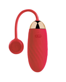 Ella Bullet Vibe with App - Image 2