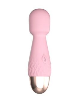 Wonderland Annie Mini Wand - Image 3