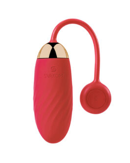 Ella Bullet Vibe with App - Image 3