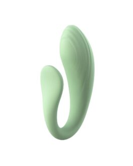 Wonderland Tweedle Vibrator - Image 3