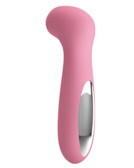 Pretty Love Grace G Spot Vibrator - Image 2