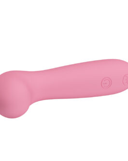 Pretty Love Grace G Spot Vibrator - Image 3