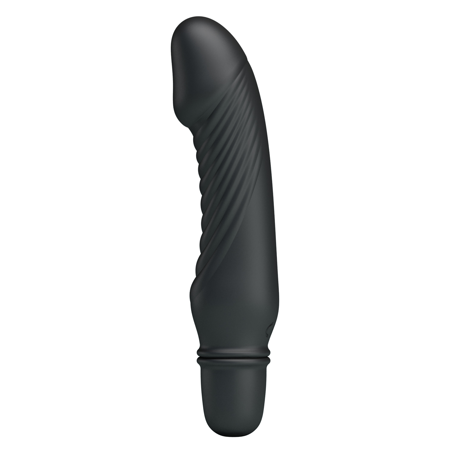 Pretty Love Stev Mini Vibrator - Image 3