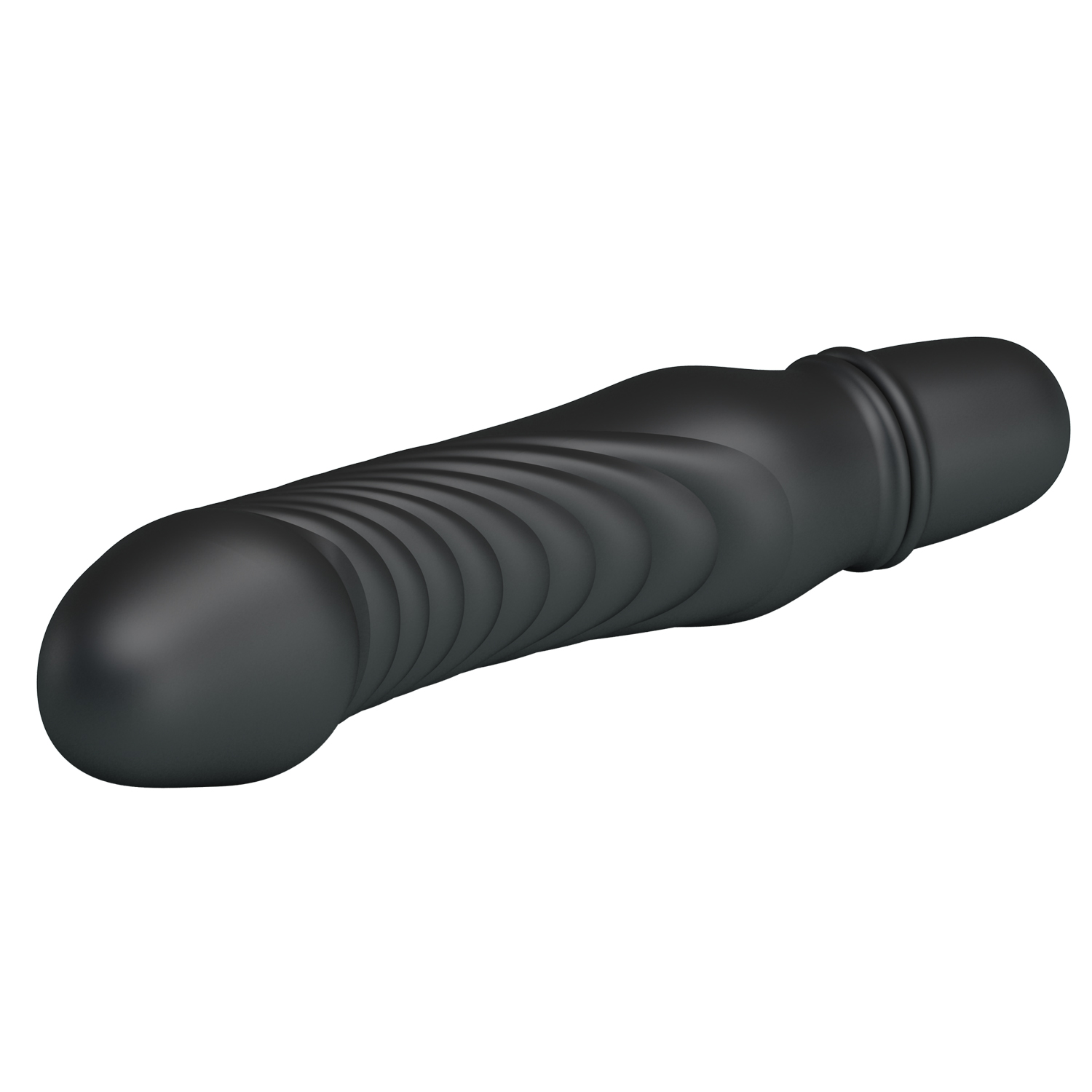 Pretty Love Stev Mini Vibrator - Image 4