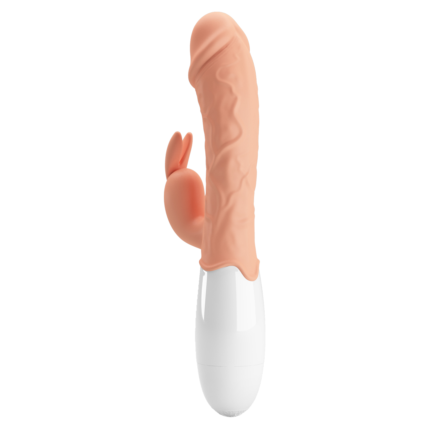 Pretty Love Easter Bunny Vibrator - Image 2