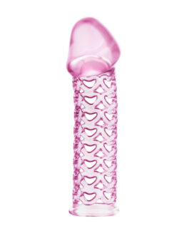 Extended Penis Sleeve - Image 3