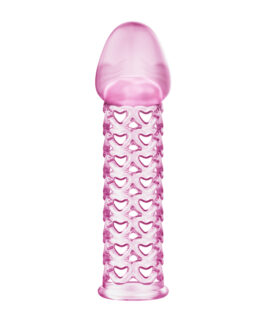 Extended Penis Sleeve - Image 4