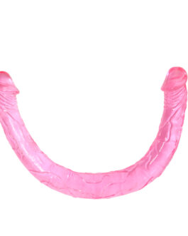 Double Dones Double Ended Dildo - Image 4