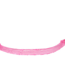 Double Dones Double Ended Dildo - Image 2