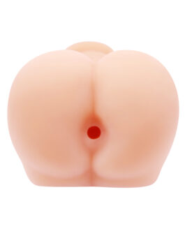 Men’s Anal Extension Sleeve Non Vibrating - Image 4