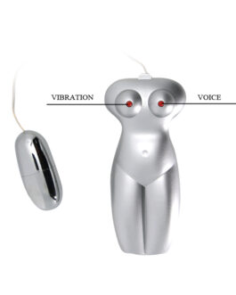 Finnish Girl Love Doll - Image 5