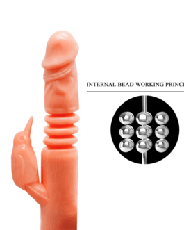 Rotating Thrusting Vibrator - Image 4