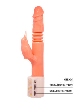 Rotating Thrusting Vibrator - Image 5