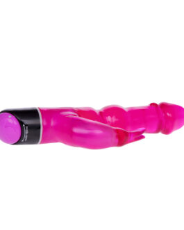 Waves of Fantasy Rabbit Vibrator - Image 3