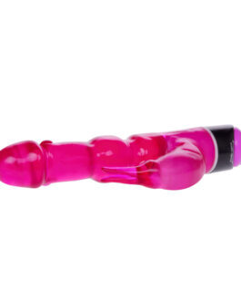 Waves of Fantasy Rabbit Vibrator - Image 4