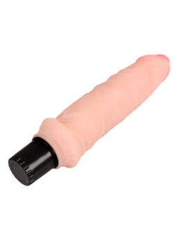 Multispeed Water Resistant Vibrator - Image 5