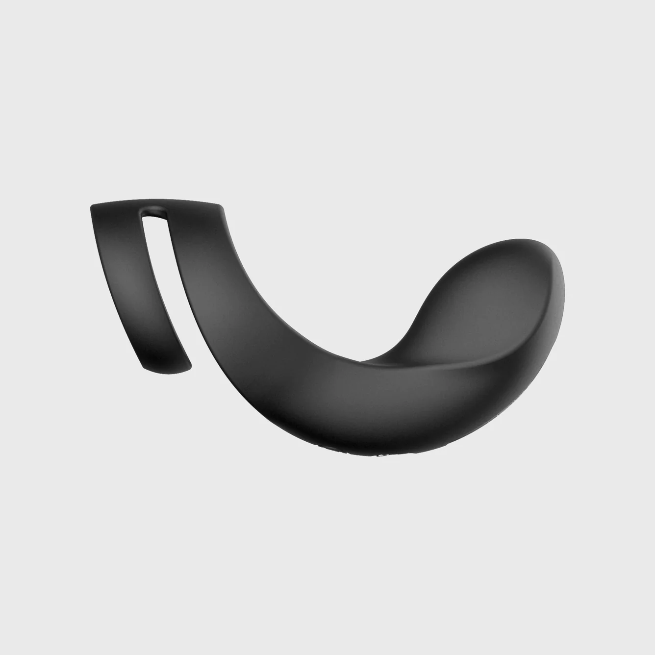 Svakom Benedict Double Ring Perineum Stimulator - Image 3