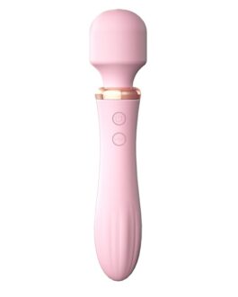 Wonderland Coco Body Wand - Image 2