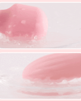 Wonderland Coco Body Wand - Image 4