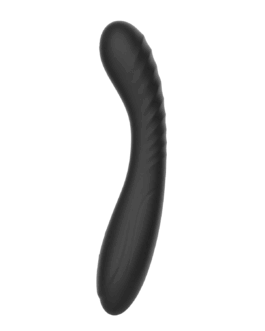 Wonderland Duchess G Spot Vibrator - Image 3