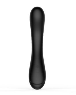 Wonderland Duchess G Spot Vibrator - Image 2