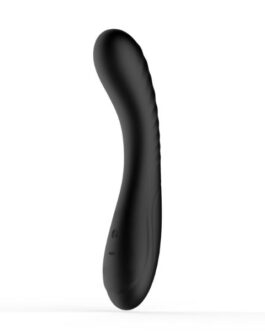 Wonderland Duchess G Spot Vibrator - Image 4