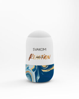 Hedy X Reaction Masturbator - Image 3