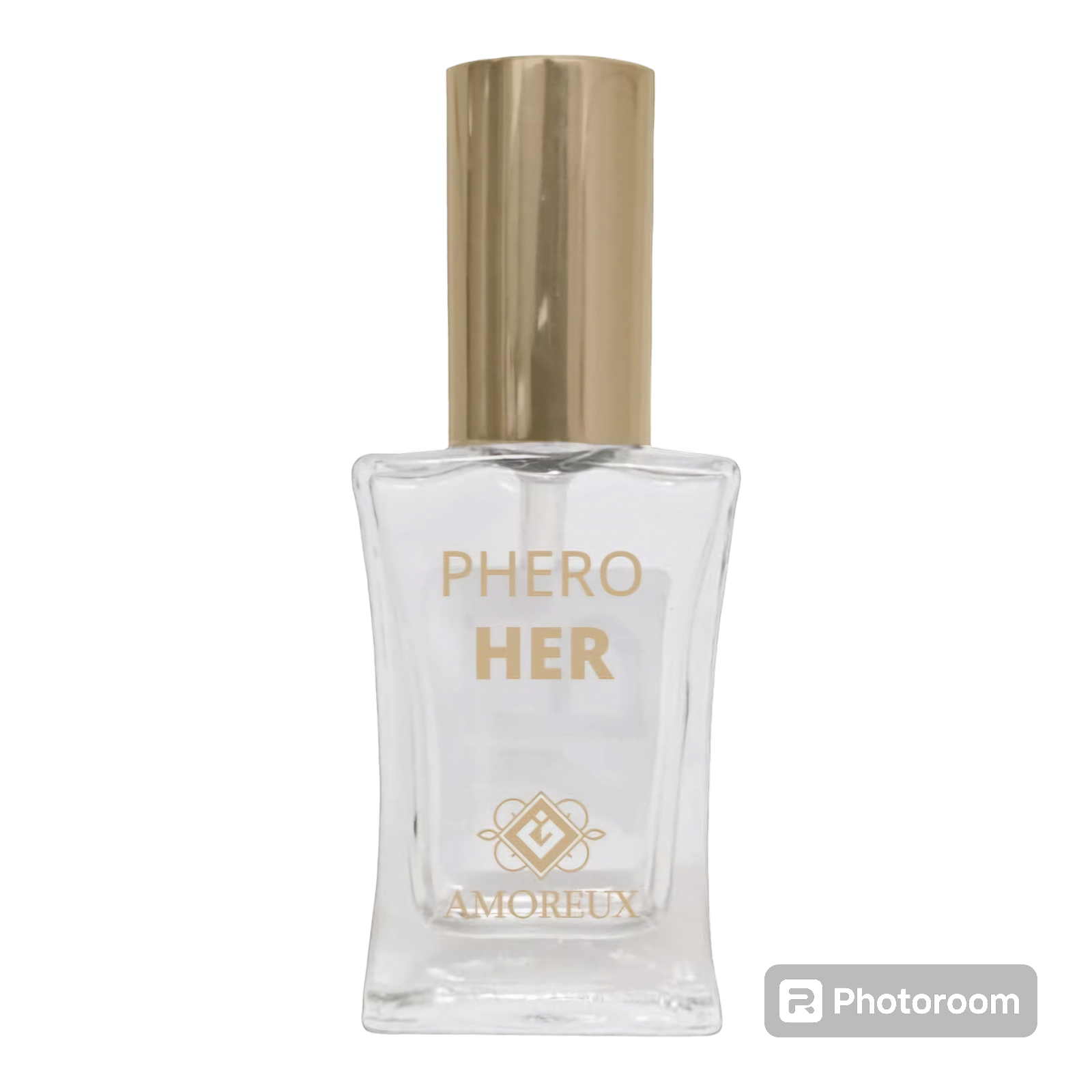 Amoreux PheroHer 30ml
