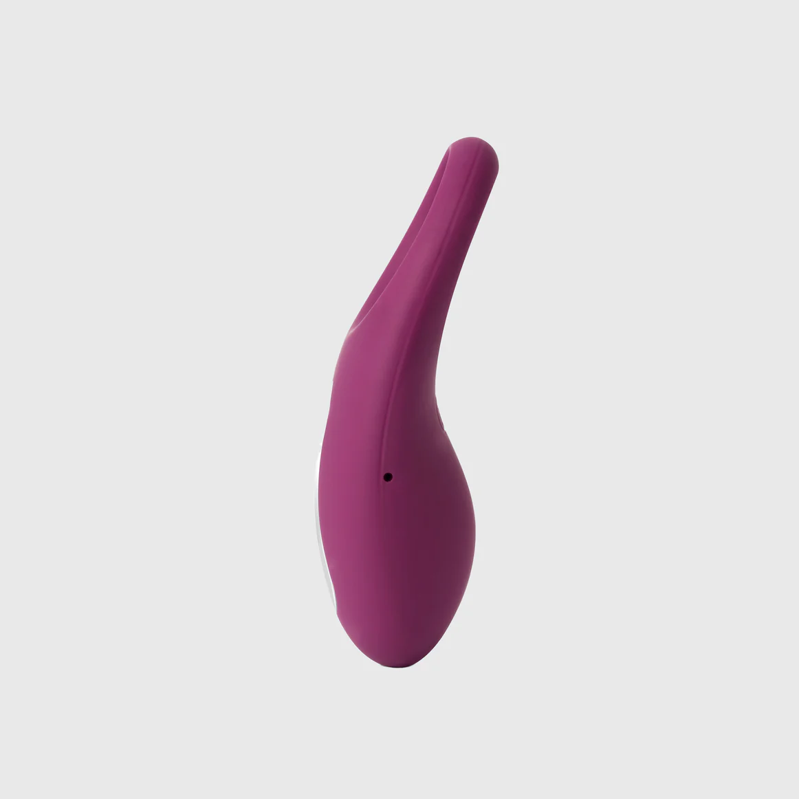 Svakom Winni Vibrating Penis Ring with Remote Control - Image 3