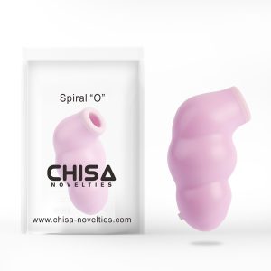 Spiral”O”